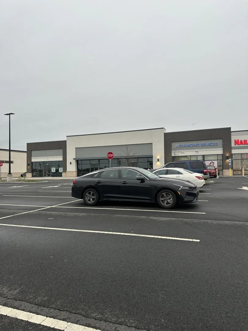 Braces & Invisalign by Top Orthodontists in Linden, NJ