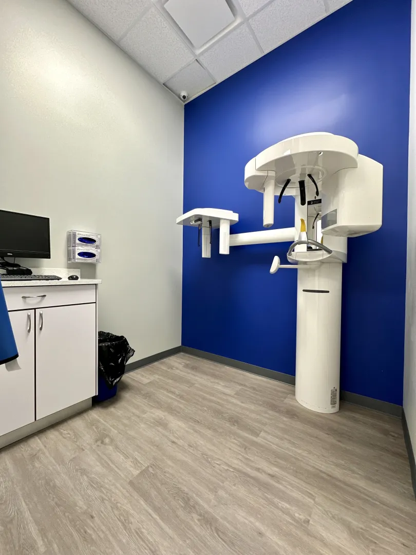 Braces & Invisalign by Top Orthodontists in Linden, NJ