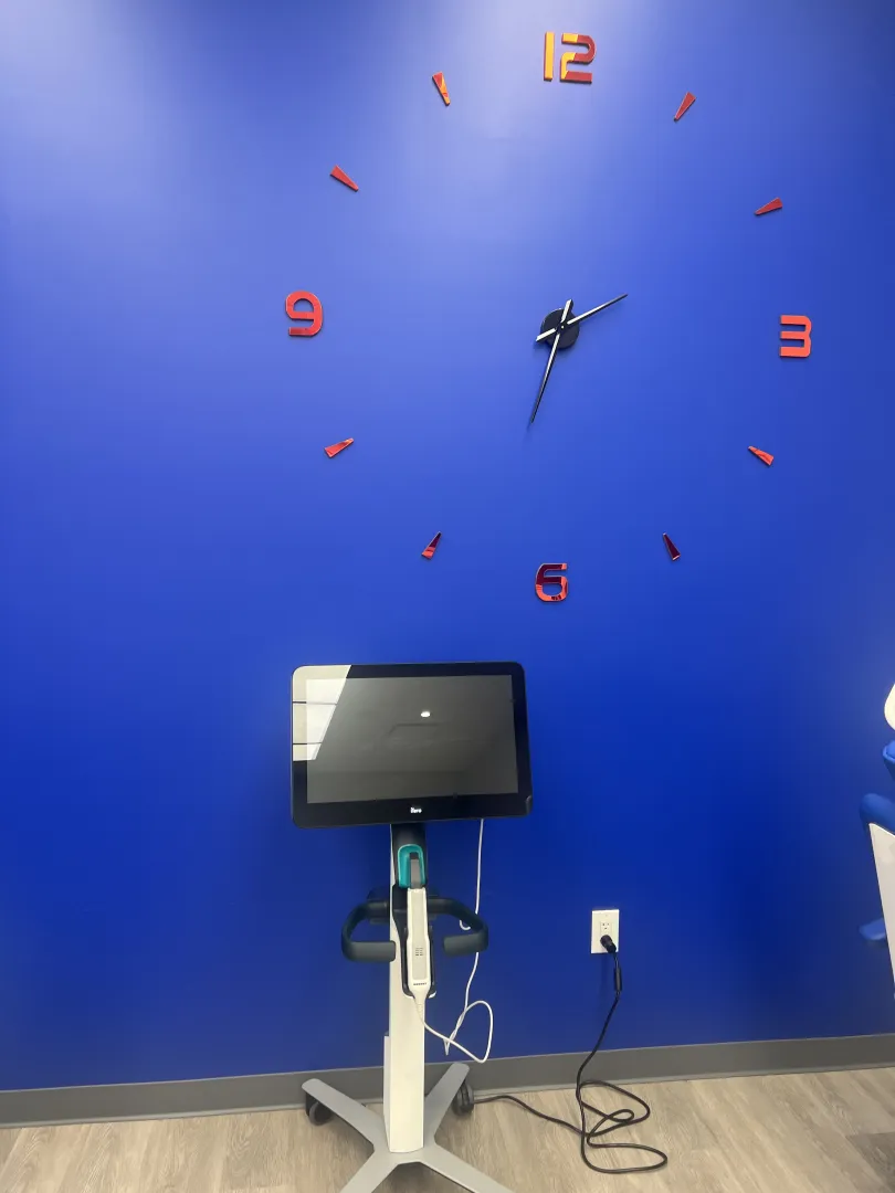 Braces & Invisalign by Top Orthodontists yonkers ny