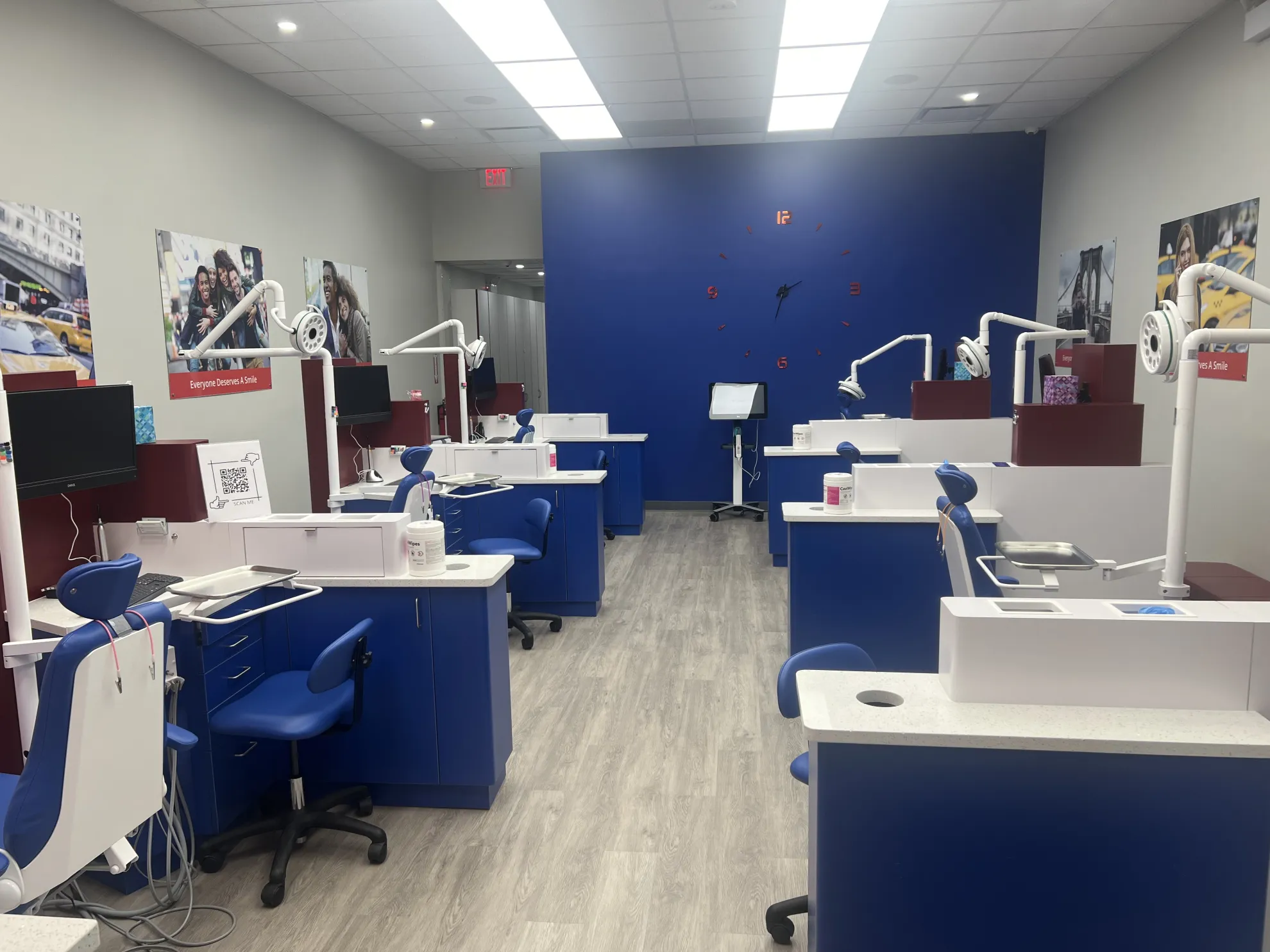 Braces & Invisalign by Top Orthodontists yonkers ny