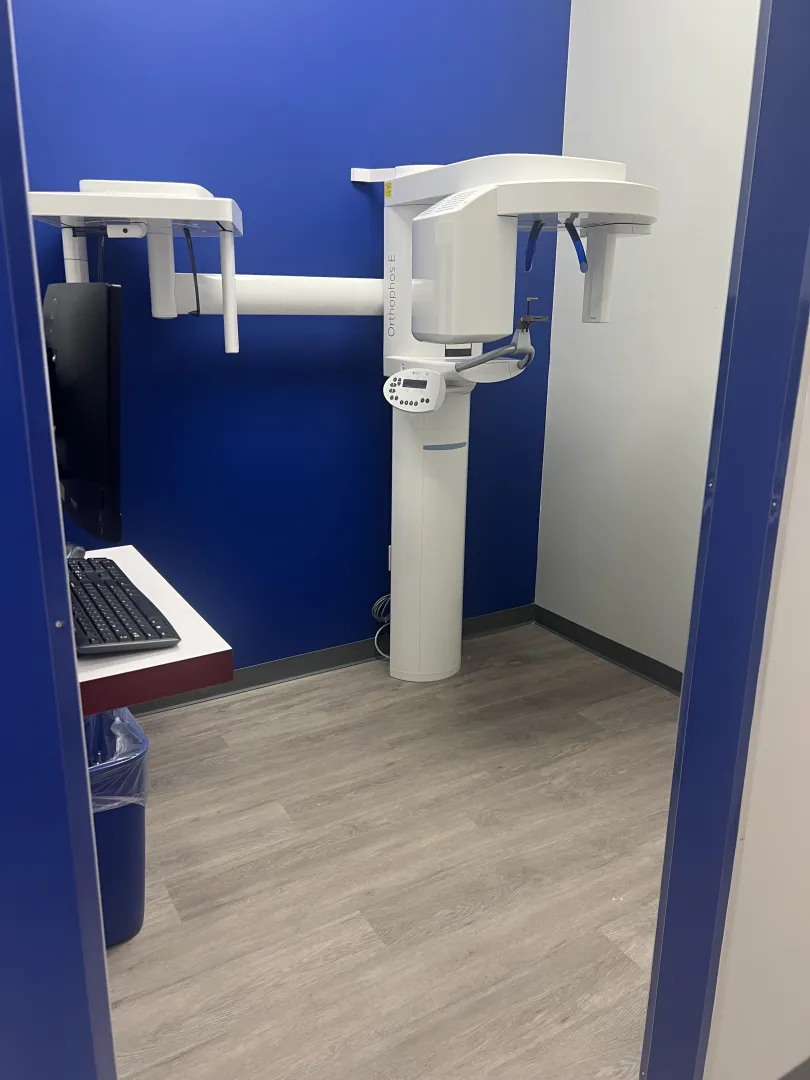 Braces & Invisalign by Top Orthodontists yonkers ny