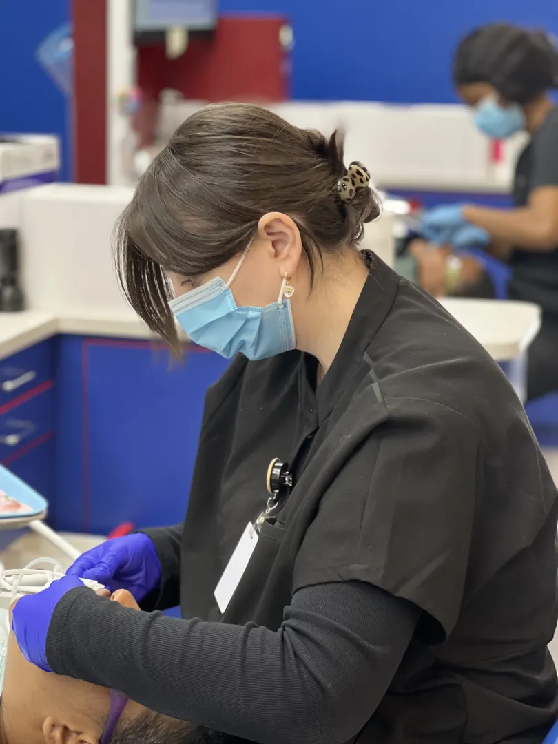 Step Into Your Smile Journey At Flatbush Avenue