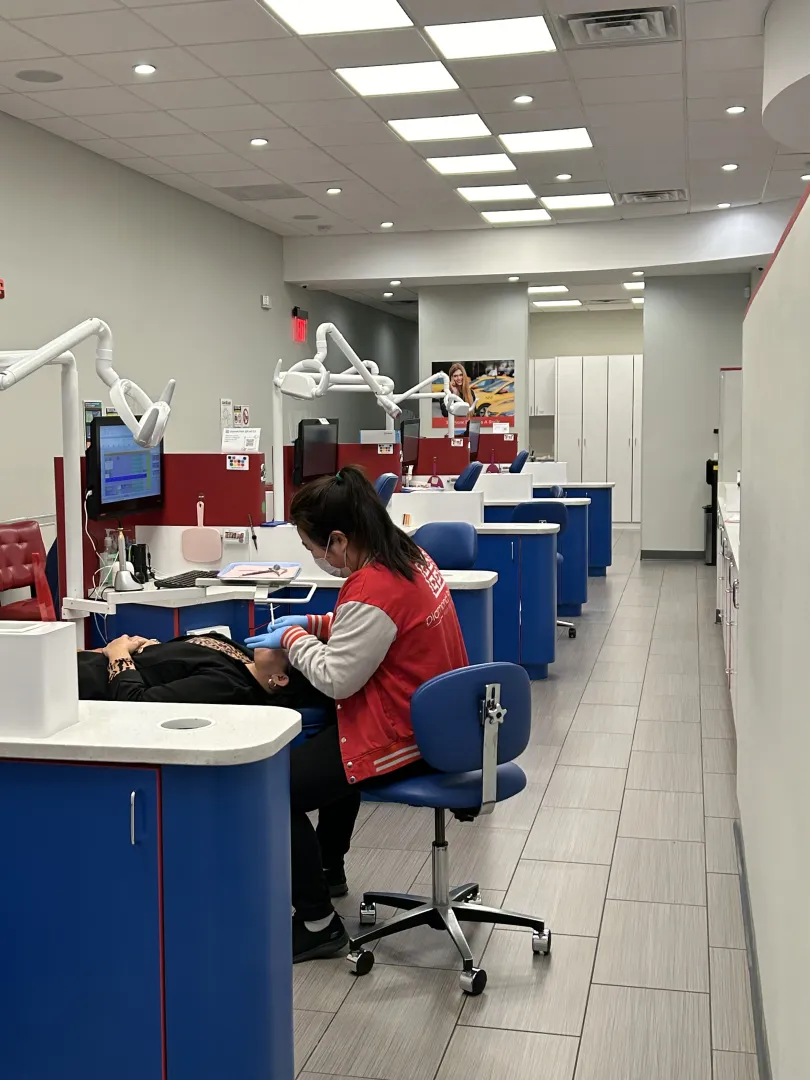 Braces & Invisalign by Top Orthodontists Bethpage, Long Island