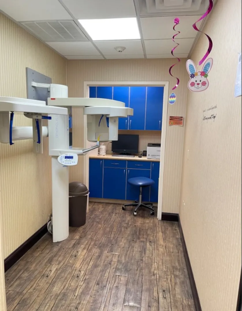 Braces & Invisalign by Top Orthodontists Hackensack, NJ