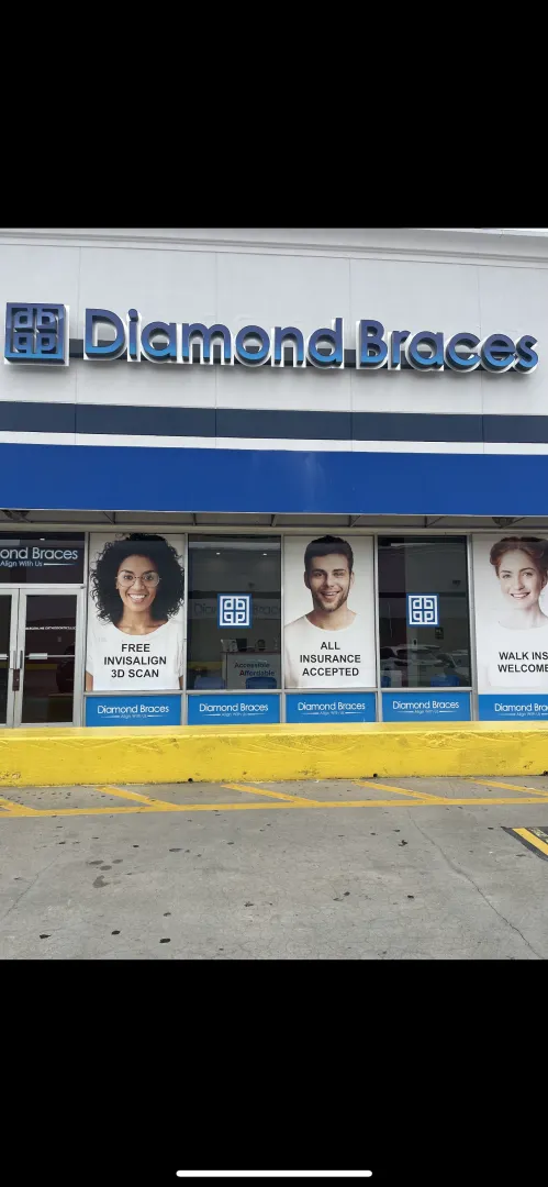 diamondbraces North Bergen New Jersey Orthodontists Assistants