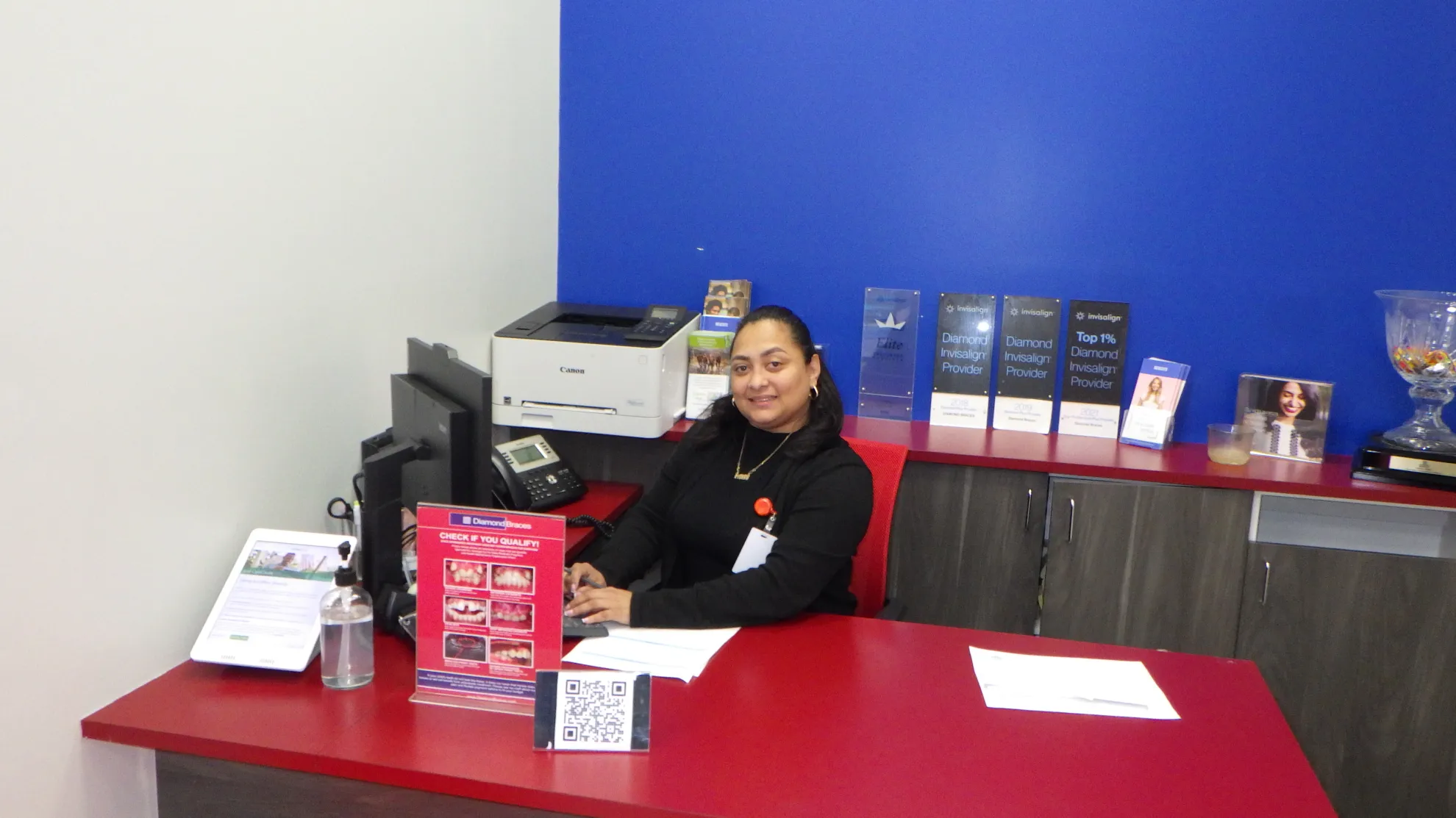 Braces & Invisalign by Top Orthodontists in Denville, NJ 07834