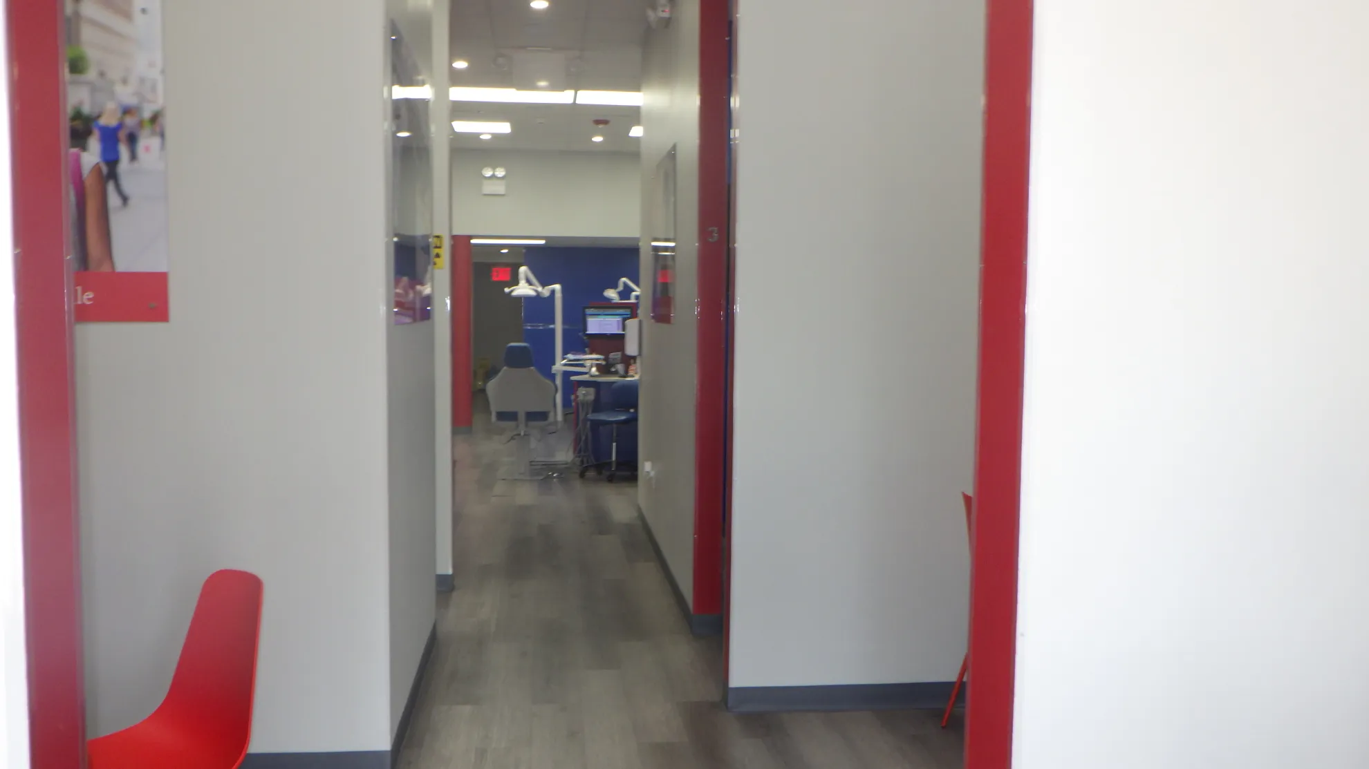 Braces & Invisalign by Top Orthodontists in Denville, NJ 07834