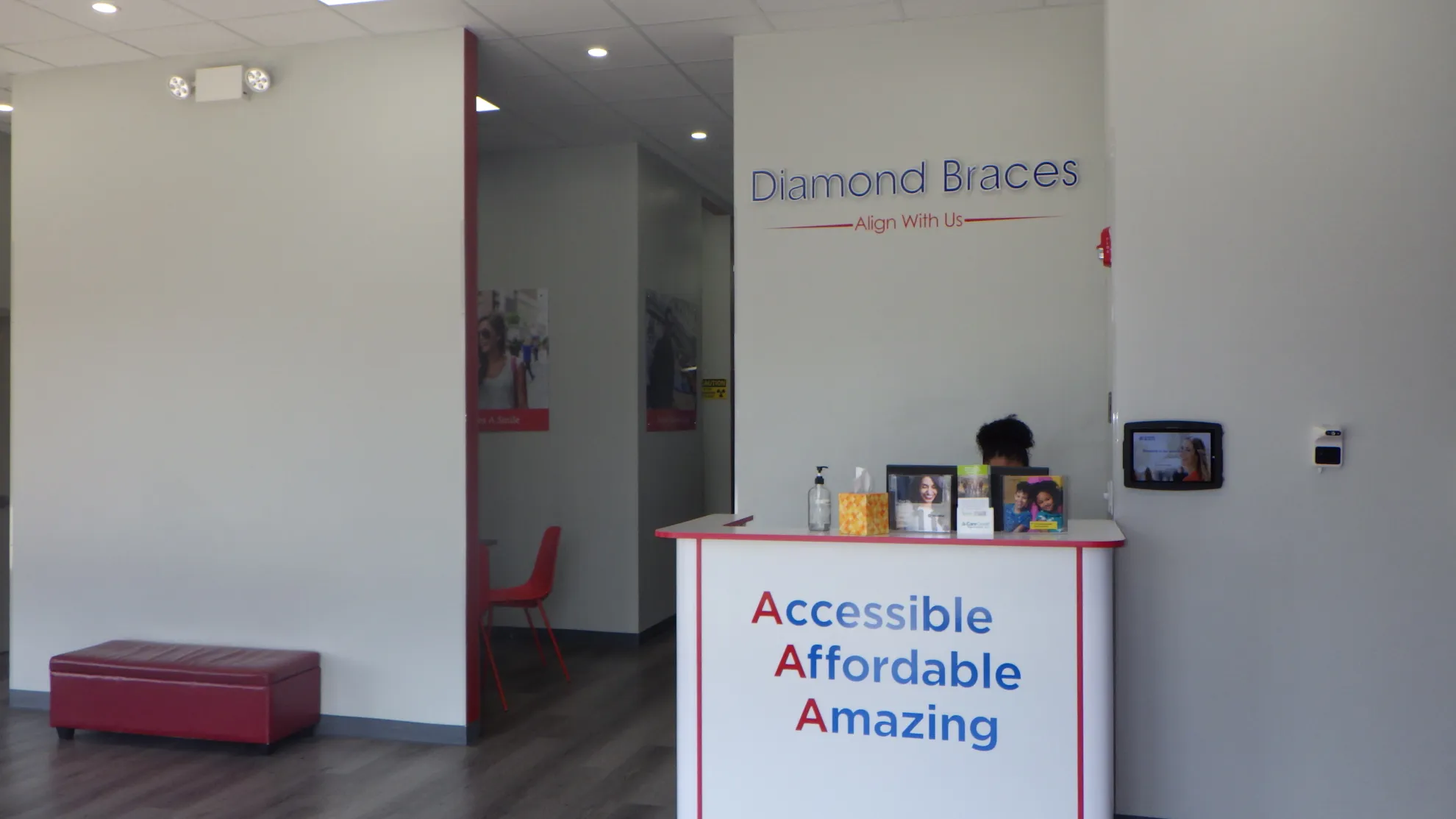 Braces & Invisalign by Top Orthodontists in Denville, NJ 07834