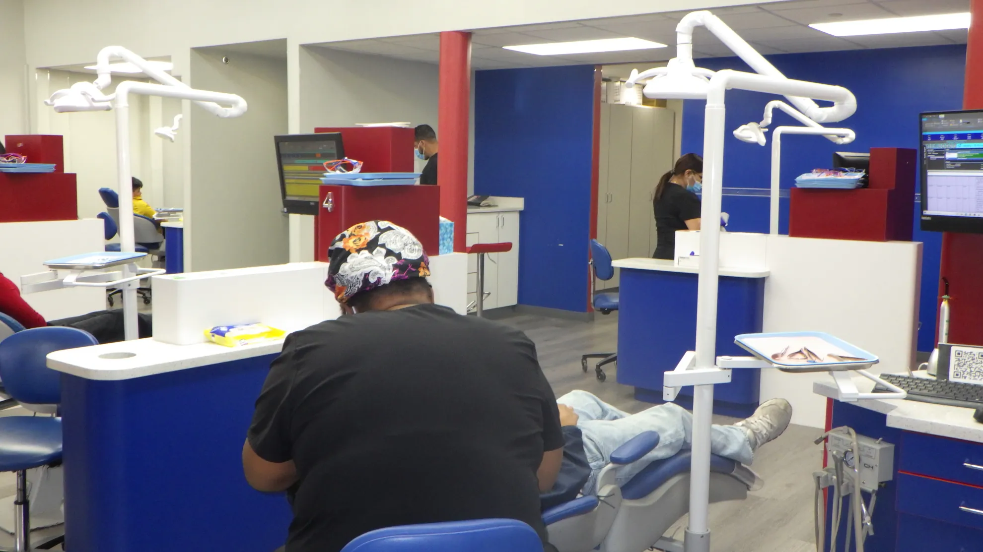 Braces & Invisalign by Top Orthodontists in Denville, NJ 07834