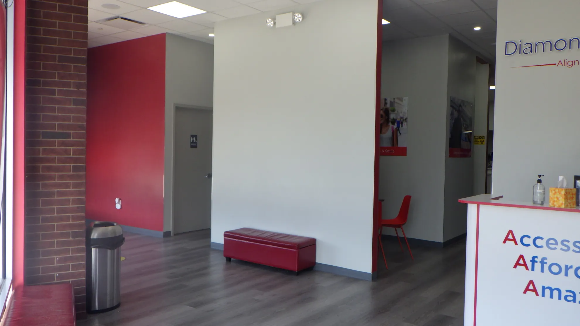 Braces & Invisalign by Top Orthodontists in Denville, NJ 07834