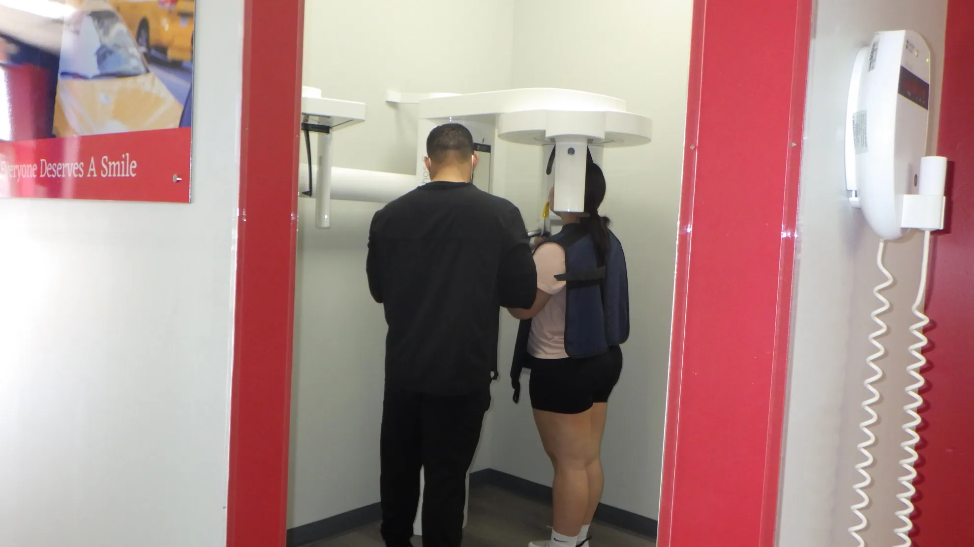 Braces & Invisalign by Top Orthodontists in Denville, NJ 07834