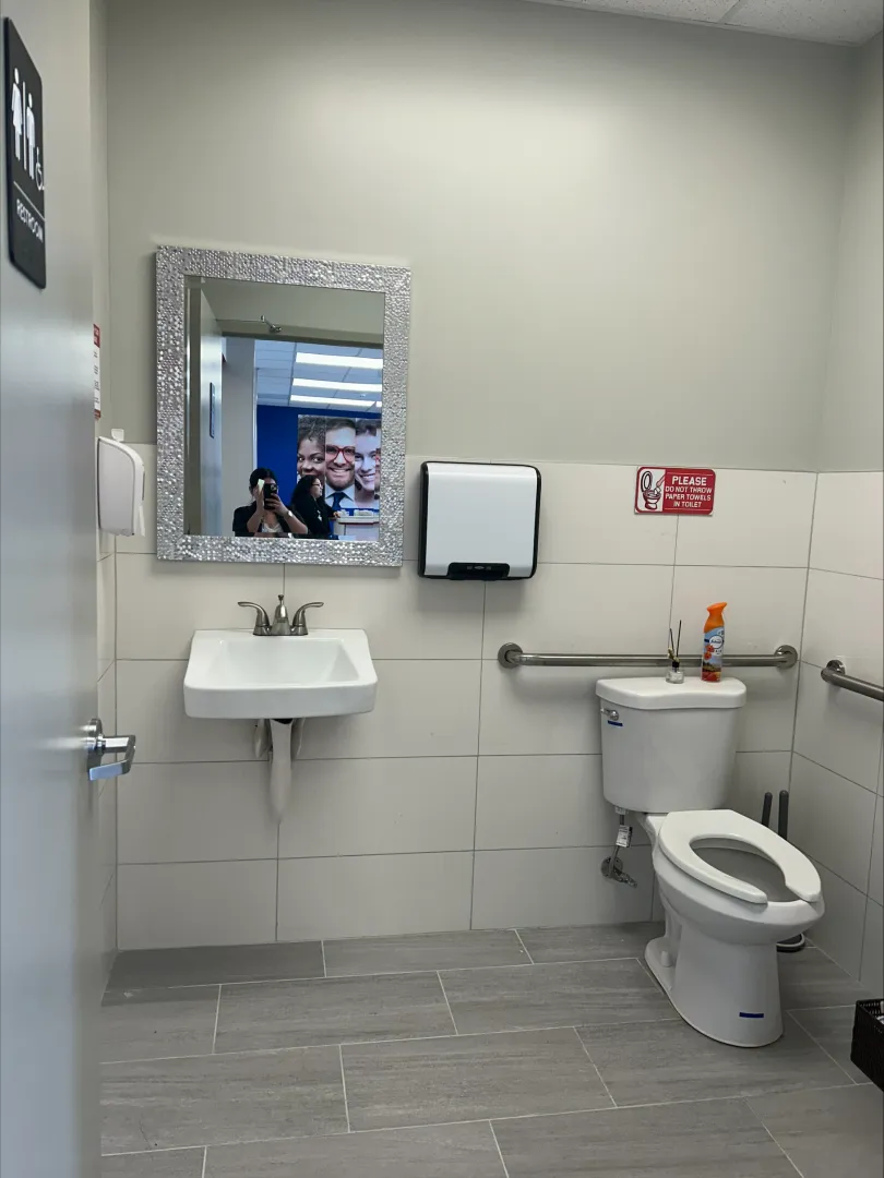 Braces & Invisalign by Top Orthodontists Lake Ronkonkoma, NY