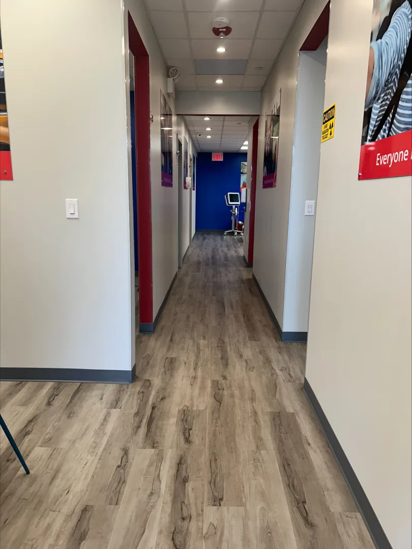 Braces & Invisalign by Top Orthodontists Lake Ronkonkoma, NY