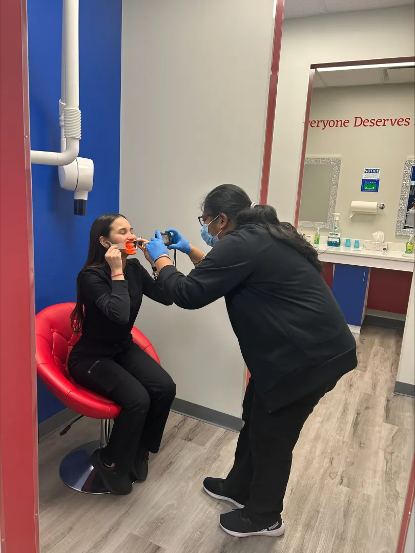 Braces & Invisalign by Top Orthodontists Lake Ronkonkoma, NY