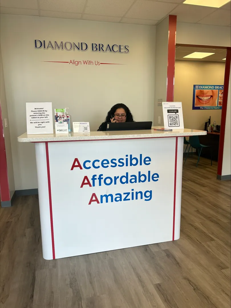 Braces & Invisalign by Top Orthodontists Lake Ronkonkoma, NY