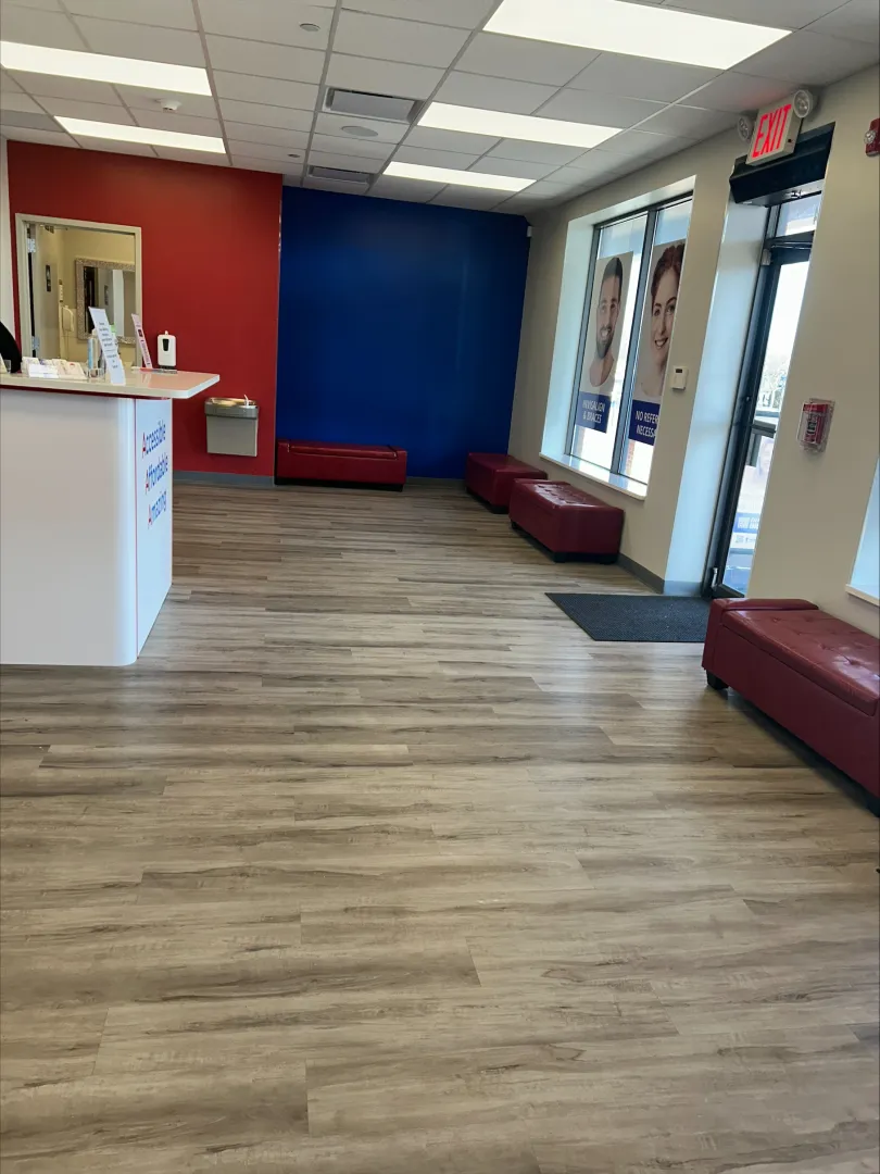 Braces & Invisalign by Top Orthodontists Lake Ronkonkoma, NY