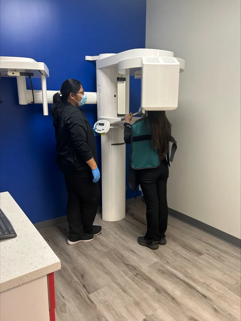 Braces & Invisalign by Top Orthodontists Lake Ronkonkoma, NY