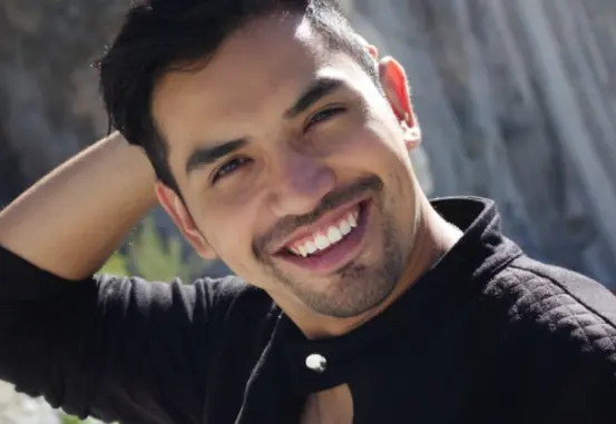 USAA DENTAL: ?   Invisalign For Veterans