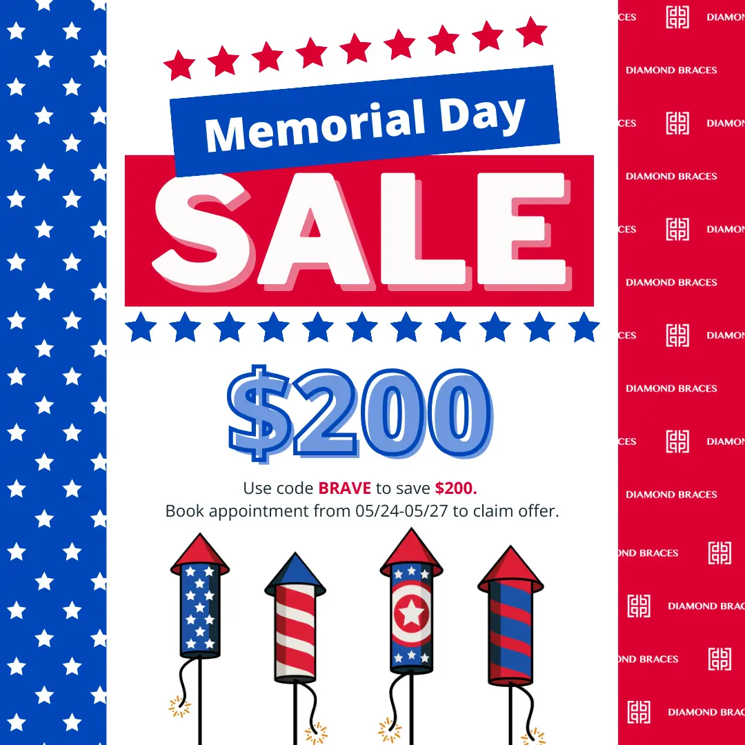 memorial day
