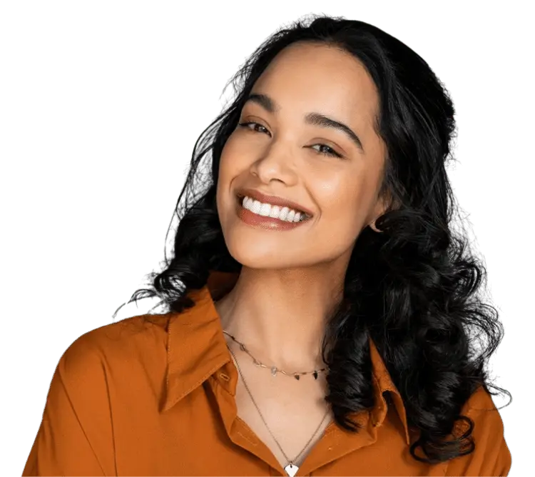 Crunch with Caution A Guide to Eating Chips with Braces