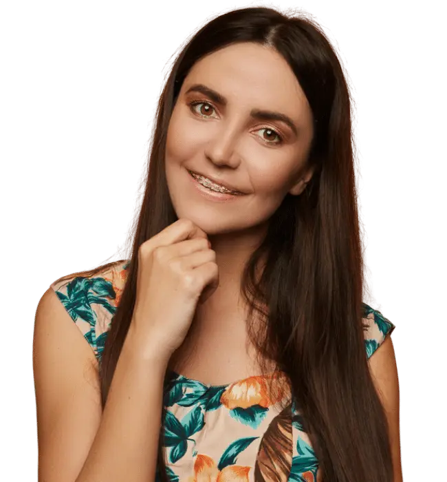 DO I HAVE TO  Get Invisalign Attachments