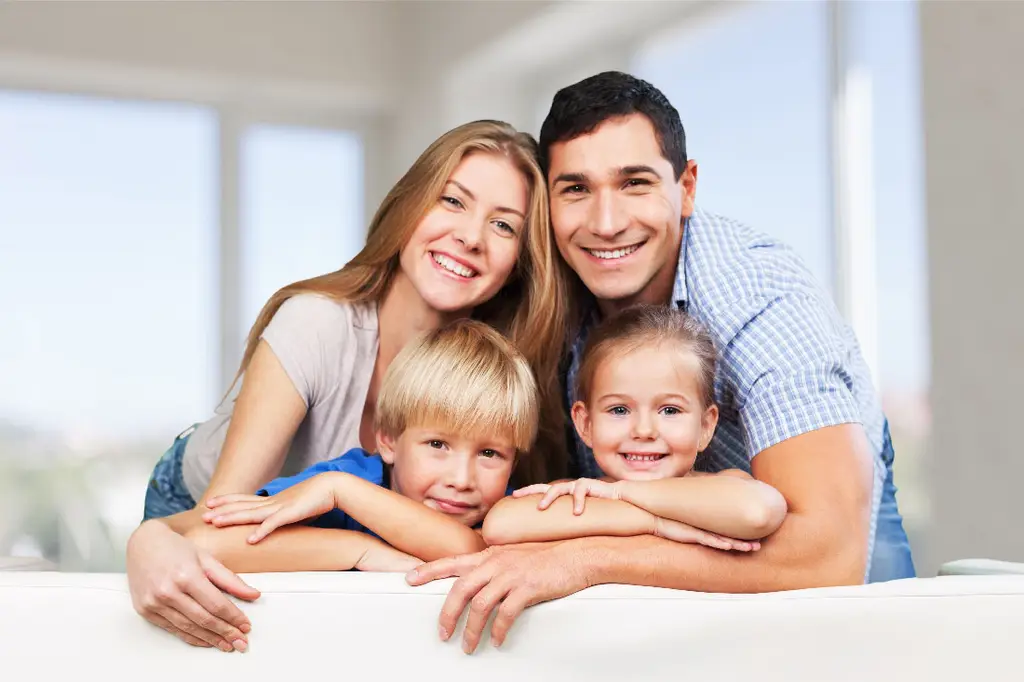 Brackets Económicos Pagos Flexibles, Seguro Diamond Braces