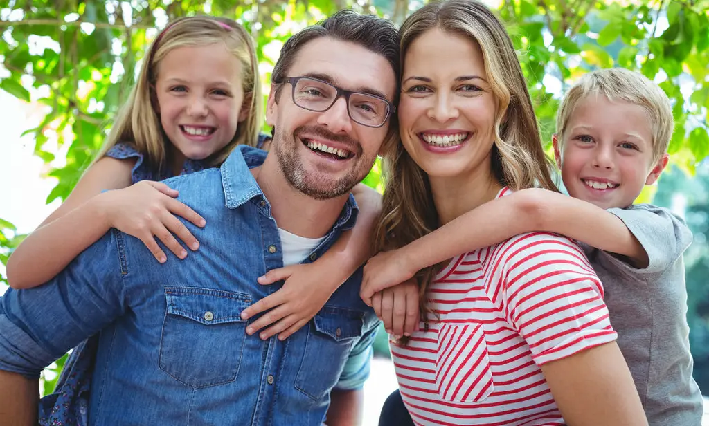 IS  SmartTrack ?  Material Safe for Kids & Teens