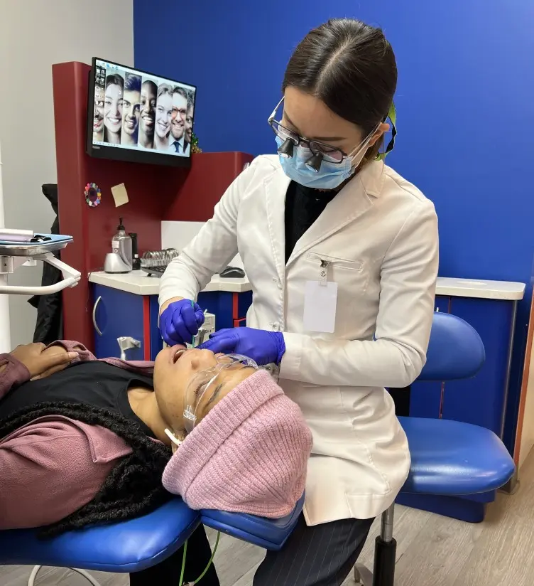 Understanding Spacers for Braces Pain, Care, and FAQs