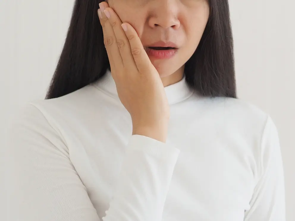 How Much Does Jaw Surgery Cost? What If I Have Insurance?