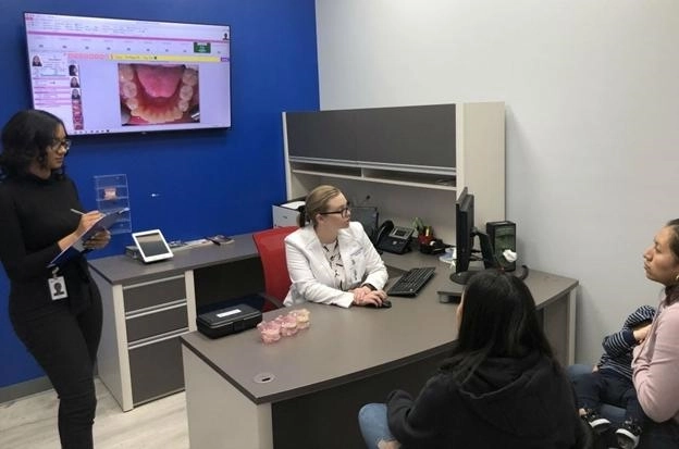 WHAT IS THE  Average Cost of Braces in NYC in 2021