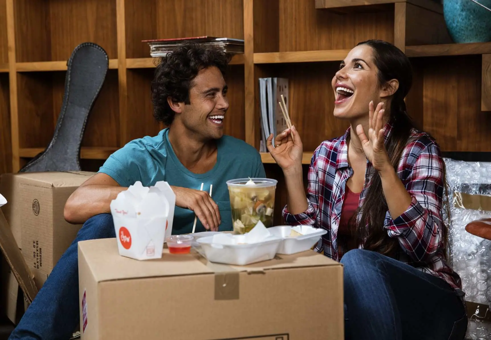 What Can You Eat With Invisalign Aligners? The Complete Guide