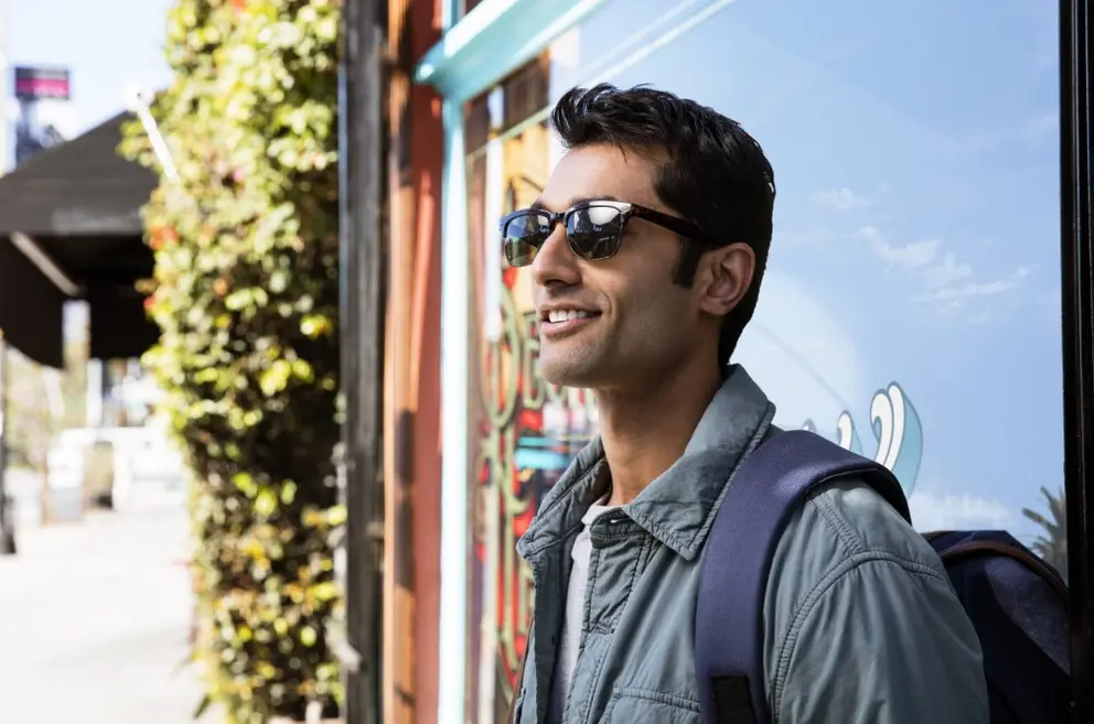 HOW DO YOU KNOW  If You Are A Good Candidate for Invisalign Treatment