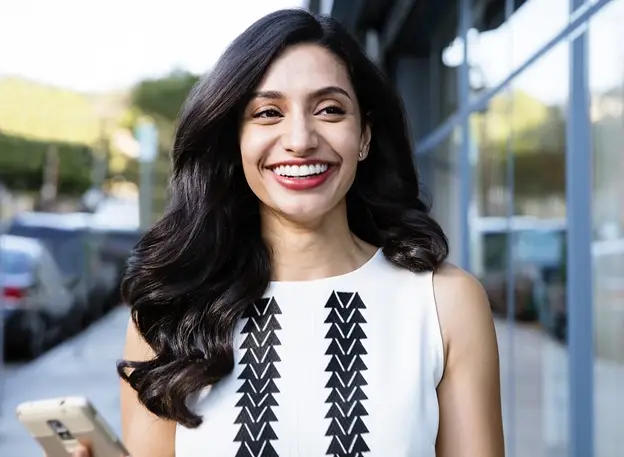 HOW DO I GO TO THE  Orthodontist Without Insurance