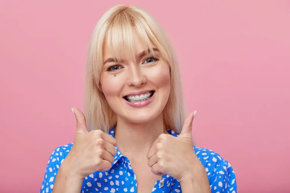Can I Eat Popcorn with Braces? Your Comprehensive Guide