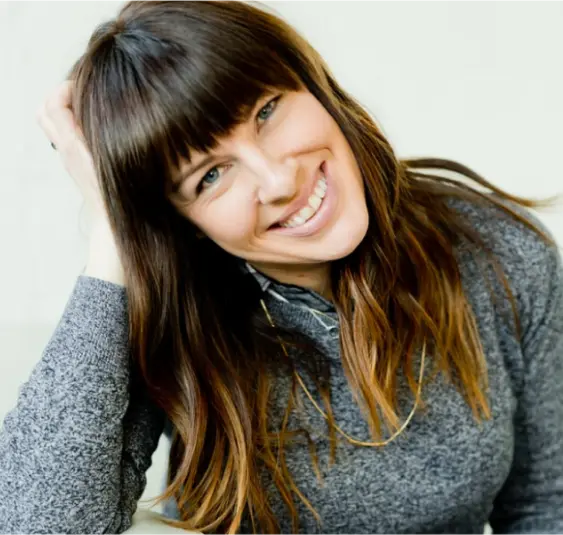 CAN I USE  Invisalign Aligners to Close Gaps